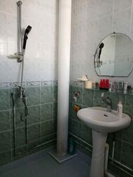 Blk 361 Tampines Street 34 (Tampines), HDB 4 Rooms #540666151